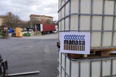 IMG_20250222_093207