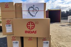 IMG_20260327_085535-Grande