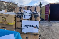 IMG_20260327_085654-Grande