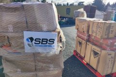 IMG_20260327_085906-Grande