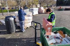 IMG_20260327_090050-Grande