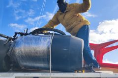 IMG_20260327_090122-Grande