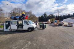 IMG_20260327_090139-Grande