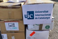 IMG_20260327_090314-Grande