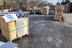 IMG_20260327_090552-Grande