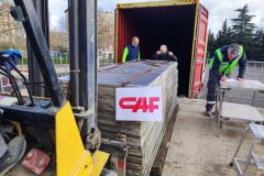 IMG_20260327_090853-Grande