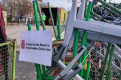 IMG_20260327_091048-Grande