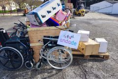 IMG_20260327_091841-Grande