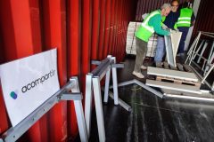 IMG_20260327_092848-Grande