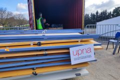 IMG_20260327_093144-Grande