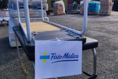 IMG_20260327_093309-Grande