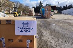 IMG_20260327_093452-Grande