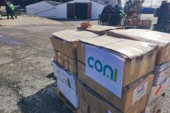 IMG_20260327_093620-Grande