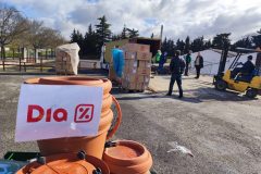 IMG_20260327_093845-Grande