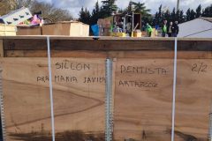 IMG_20260327_094021-Grande