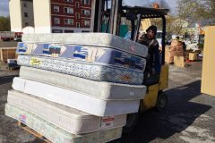 IMG_20260327_094200-Grande