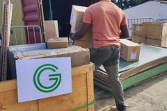 IMG_20260327_094539-Grande