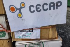 IMG_20260327_094704-Grande