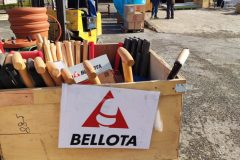 IMG_20260327_095107-Grande