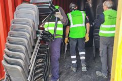 IMG_20260327_105819-Grande