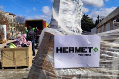 IMG_20260327_110418-Grande