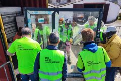 IMG_20260327_113534-Grande