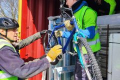 IMG_20260327_114648-Grande