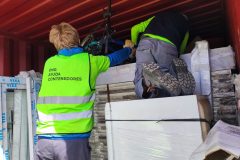 IMG_20260327_114704-Grande