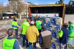 IMG_20260327_121659-Grande