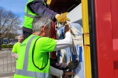 IMG_20260327_121817-Grande