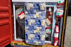 IMG_20260327_122922-Grande