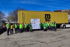 IMG_20260327_123542-Grande