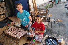IMG_20230624_103335