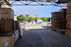 IMG_20230624_104339