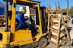 IMG_20230923_092827