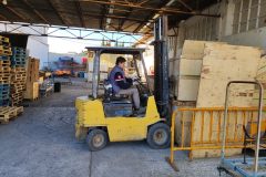 IMG_20230923_094527