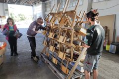 IMG_20230923_094655