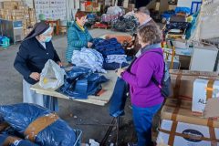 IMG_20241116_092241