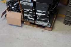 61-cpus-gobierno