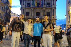 IMG_20230919_202615