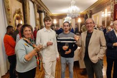 IMG_20240405_125905