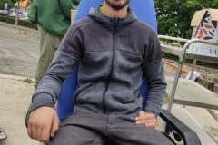 IMG_20240629_124302