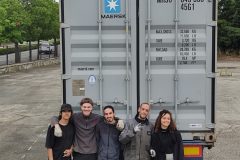 IMG_20240629_124759
