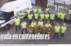 Recorte-300-2