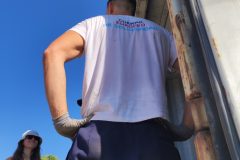 IMG_20230624_093559