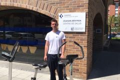 bicis-estaticas bicis-estaticas