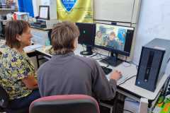 14c9513e-356a-4431-8d3b-01cc7954e938