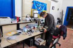 2d6dd6d4-9dfb-4005-8f41-33604aa38baf