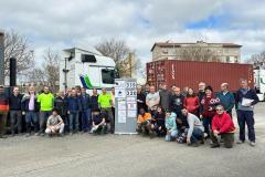 730fa435-8627-4c8c-becf-ee78255ab8aa