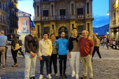 IMG_20230919_202539